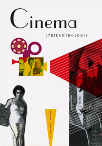 Cinema-Cover-for-Shop-02